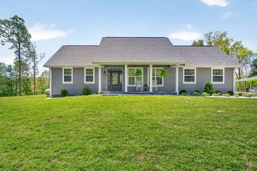 18459 Clarkrange Hwy, Monterey, TN 38574 - #3