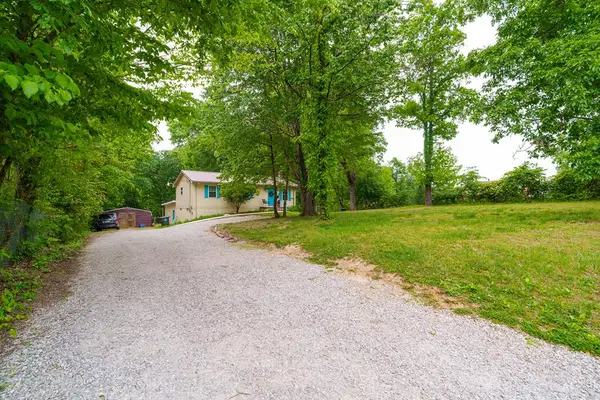1723 Post Oak, COOKEVILLE, TN 38506
