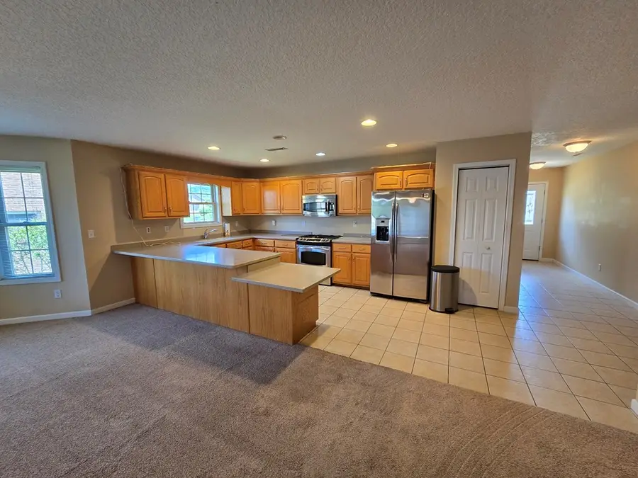 Address Withheld By Seller, Sparta, TN 38583 - #2