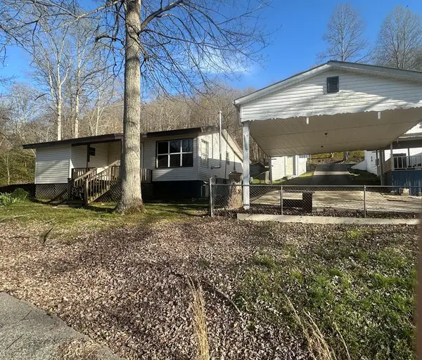 2999 Johnson Chapel Rd, SPARTA, TN 38586
