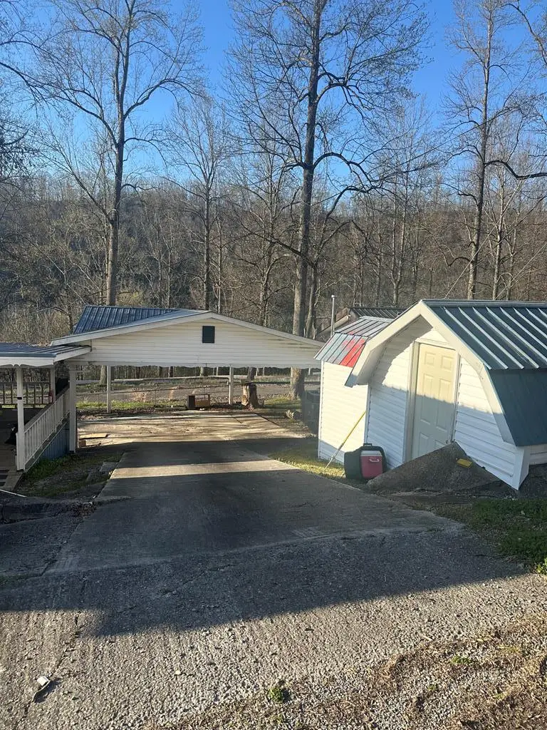 2991 Johnson Chapel Rd, Sparta, TN 38583 - #3