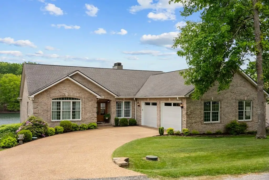 150 Motthaven Drive, Crossville, TN 38558 - #1