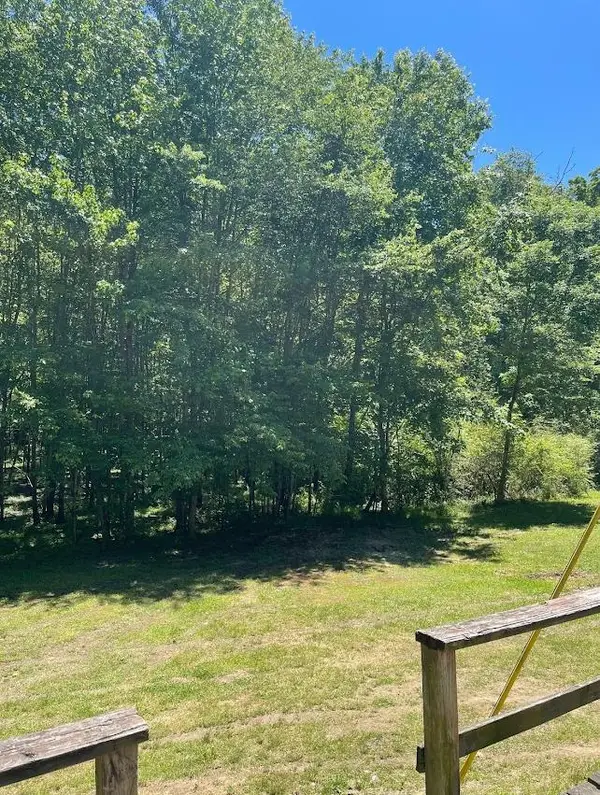 884 Highland Ave, Baxter, TN 38544