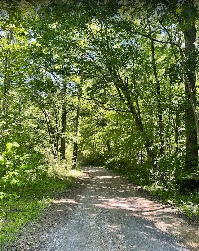 884 Highland Ave, Baxter, TN 38544 - #2