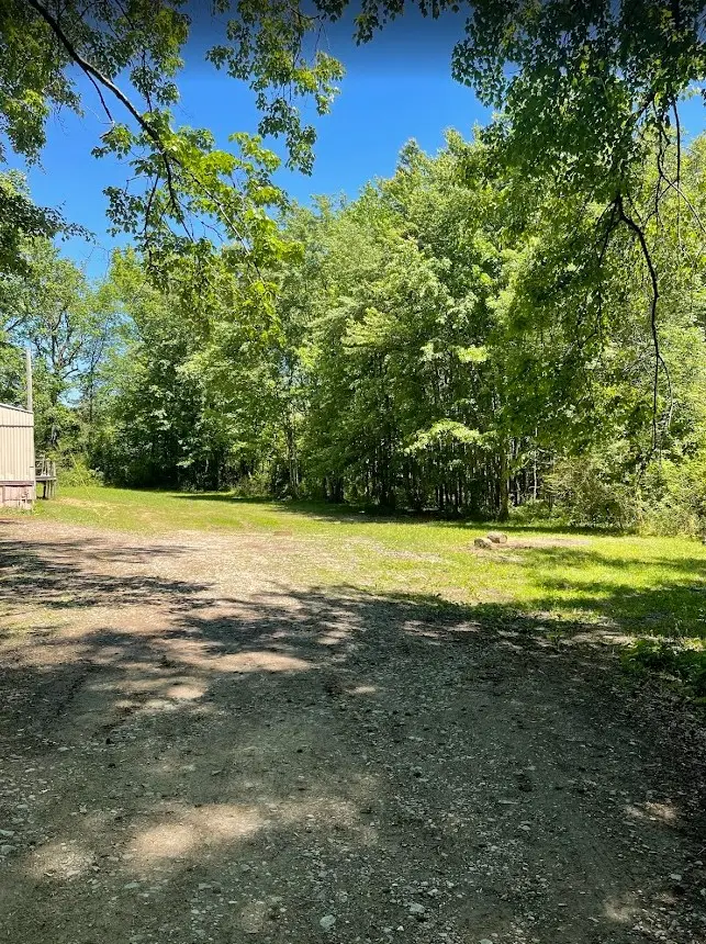 884 Highland Ave, Baxter, TN 38544 - #3