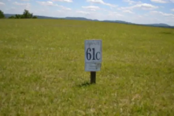Lot 61C Walleye Rd, Hilham, TN 38568