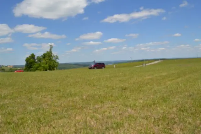 Lot 61C Walleye Rd, Hilham, TN 38568 - #2