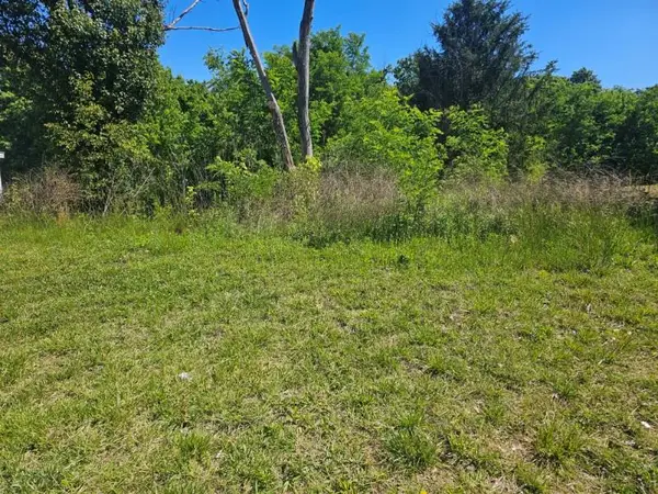 1001 Shipley, COOKEVILLE, TN 38501