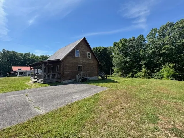 5701 Willow Grove Hwy, Allons, TN 38541 - #3