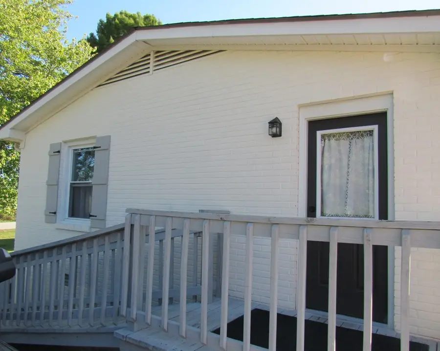 727 Hutcheson Road, Cookeville, TN 38506 - #2