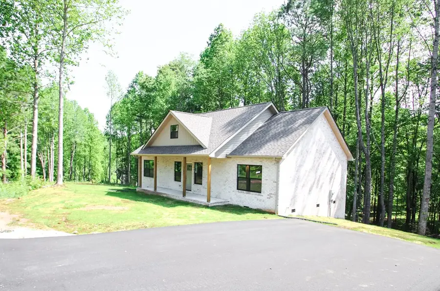 377 Crossvine Road, Sparta, TN 38583 - #2
