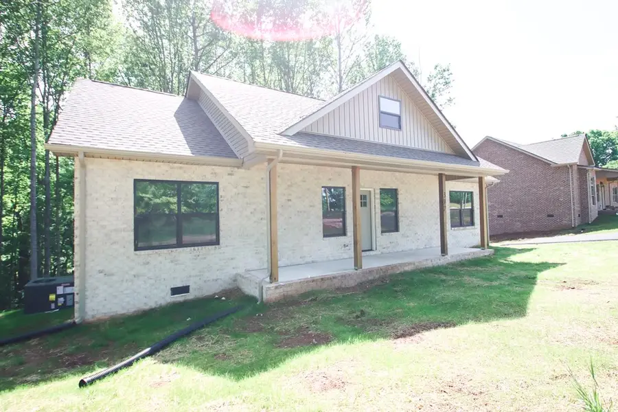 377 Crossvine Road, Sparta, TN 38583 - #3