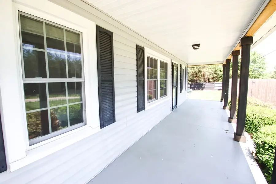 13400 Old Kentucky Road, Walling, TN 38587 - #3
