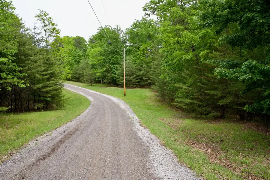 1.2AC Coyote Trail, Spencer, TN 38585 - #2