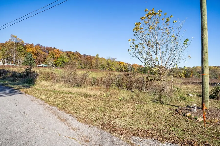 23.19 ac Webbs Camp Road, Walling, TN 38587 - #3