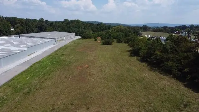 21 Ac N Spring Street, Sparta, TN 38583 - #1