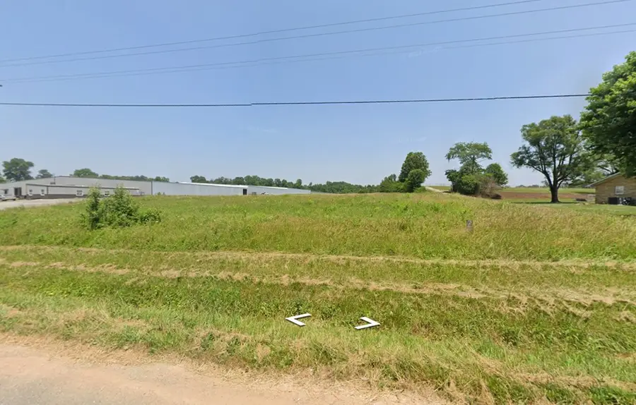 21 Ac N Spring Street, Sparta, TN 38583 - #3