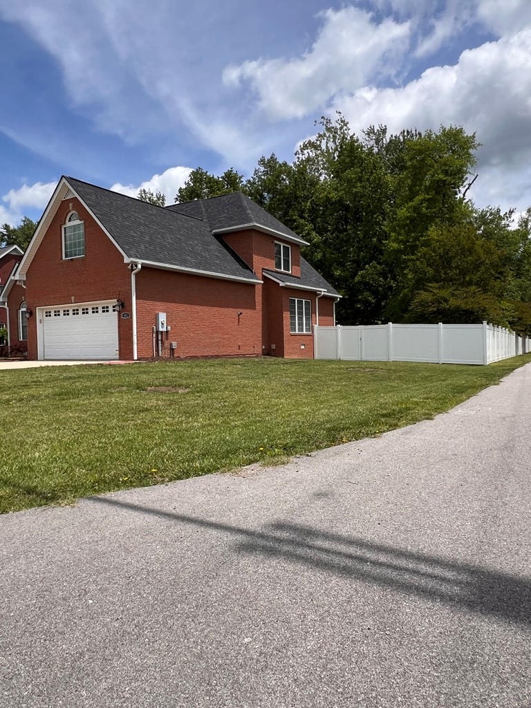 302 Brookside Drive, Algood, TN 38506 - #3