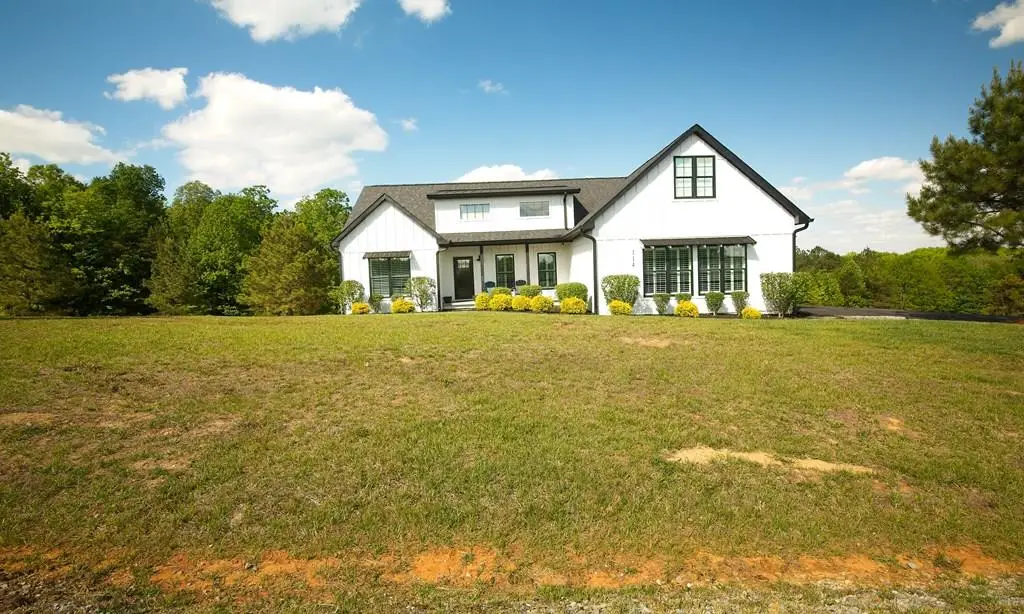 114 Canter Lane, Jamestown, TN 38556 - #1