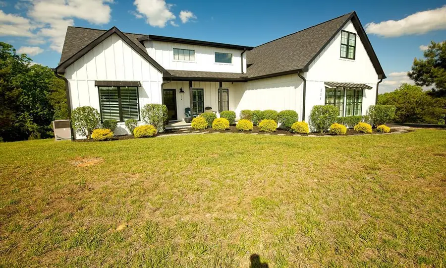 114 Canter Lane, Jamestown, TN 38556 - #2
