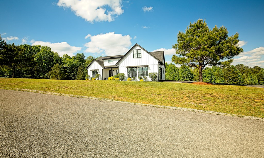 114 Canter Lane, Jamestown, TN 38556 - #3