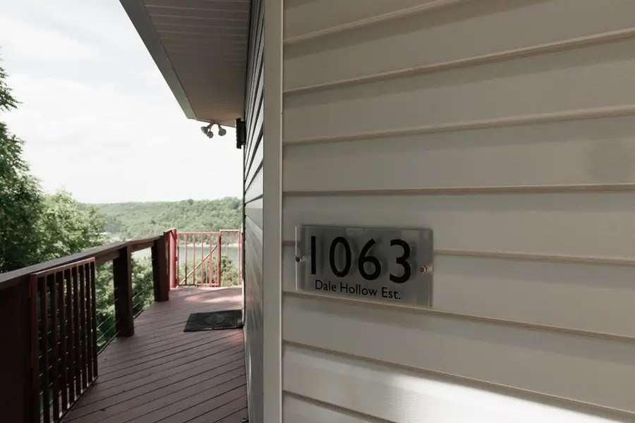 1063 Dale Hollow Estates Rd, Monroe, TN 38573 - #2