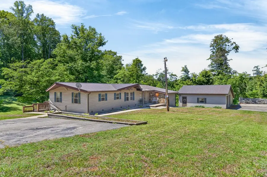 308 Dale Hollow Manor, Albany, KY 42602 - #3