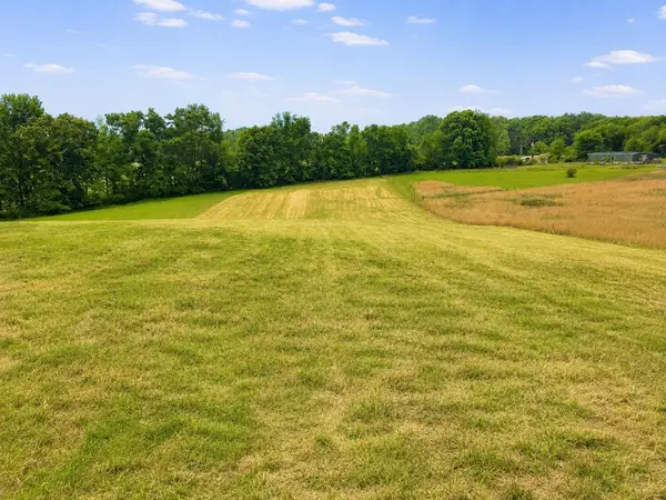 1791 Indian Mound Road, SPARTA, TN 38583
