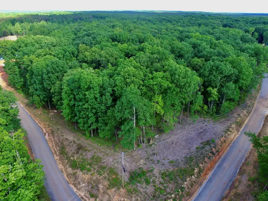 Lot 109 Bakers Terrace, Spencer, TN 38585 - #2