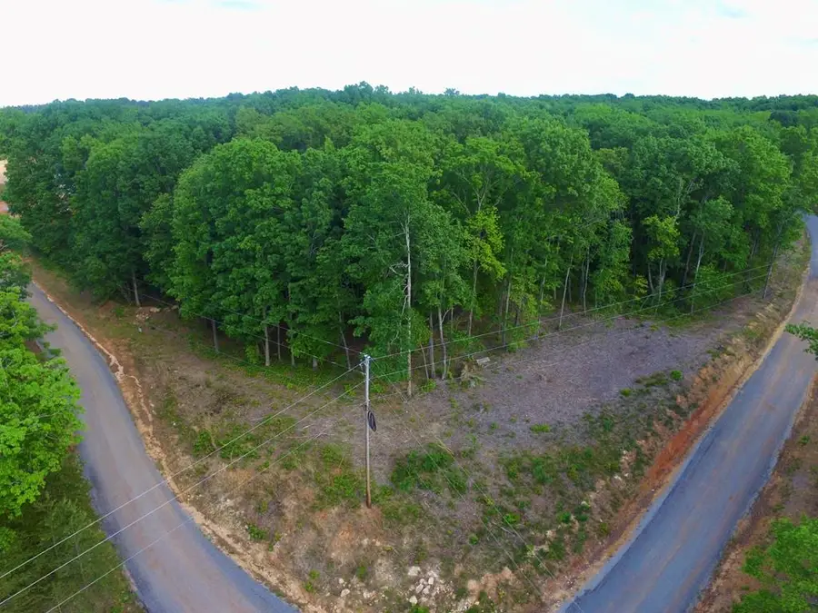 Lot 109 Bakers Terrace, Spencer, TN 38585 - #3