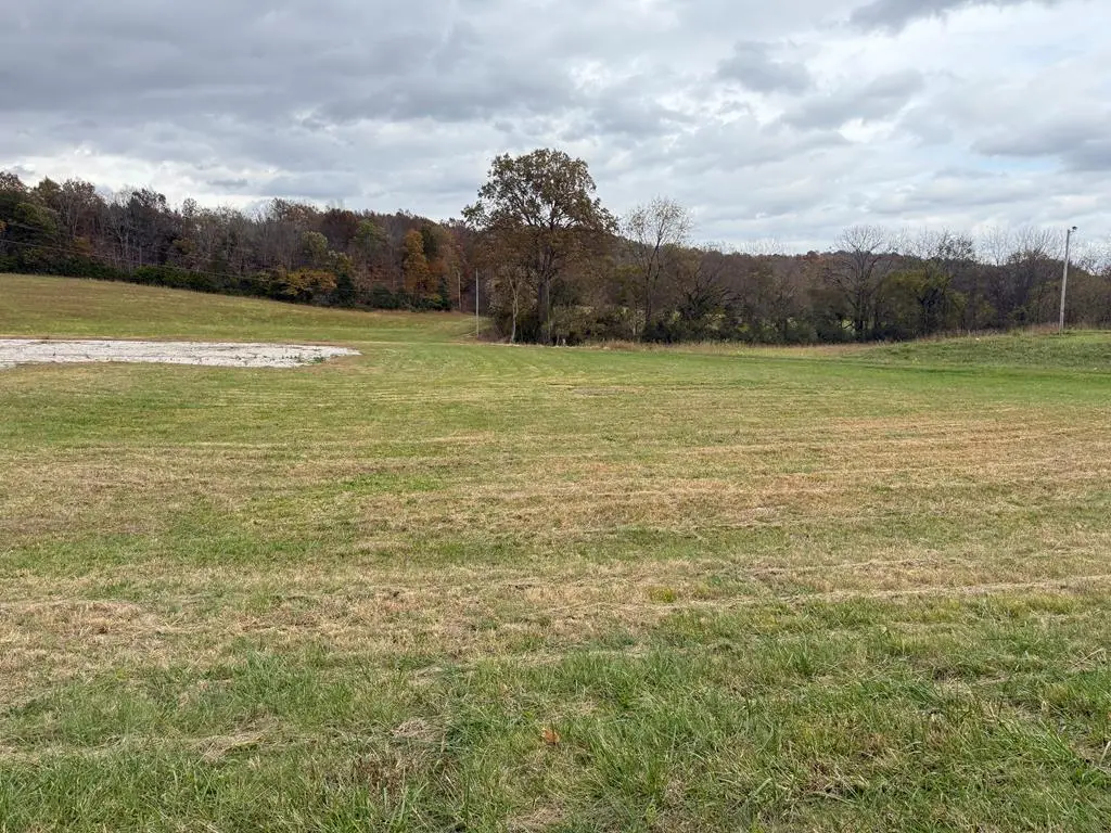 00 Roberts Matthews Hwy, Sparta, TN 38583 - #1