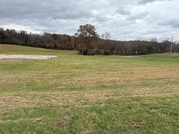 00 Roberts Matthews Hwy, SPARTA, TN 38583
