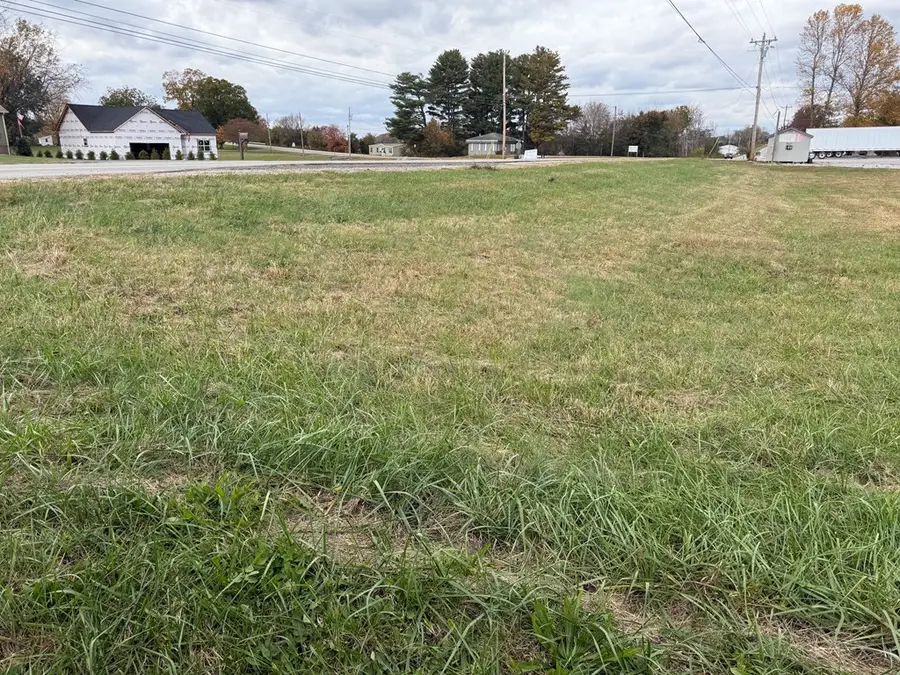 00 Roberts Matthews Hwy, Sparta, TN 38583 - #2