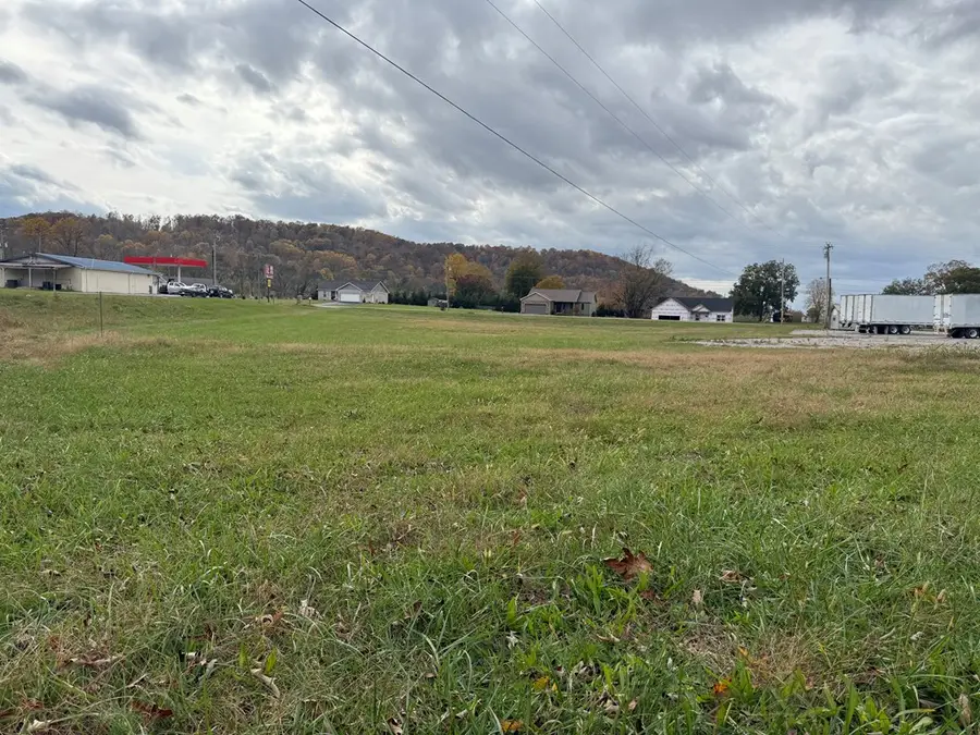 00 Roberts Matthews Hwy, Sparta, TN 38583 - #3