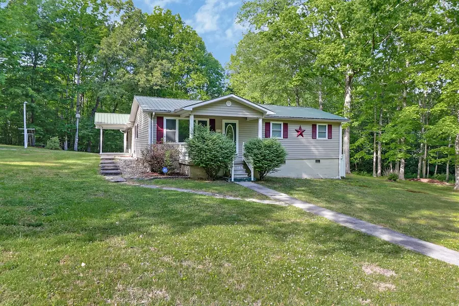 149 Horseshoe Circle, Jamestown, TN 38556 - #3