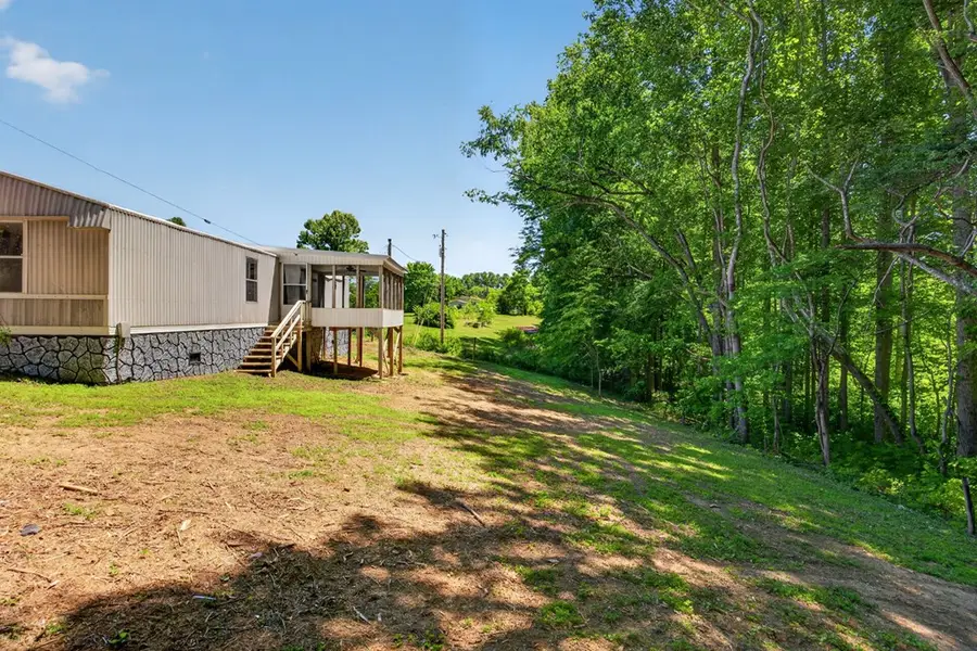 1086 O D Rogers Rd, Baxter, TN 38544 - #2
