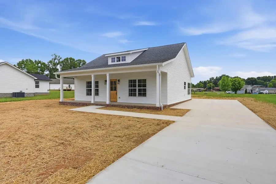 167 Fremont, Doyle, TN 38559 - #2