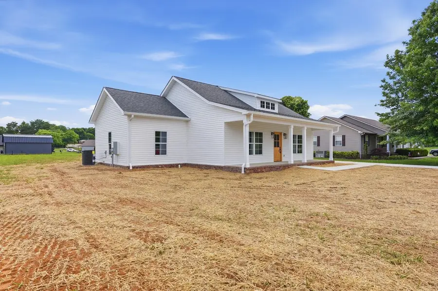 167 Fremont, Doyle, TN 38559 - #3