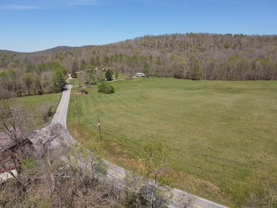 00 N York Hwy, Pall Mall, TN 38577 - #2