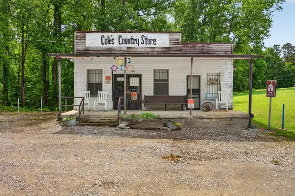 11710 Nashville Highway, Baxter, TN 38544