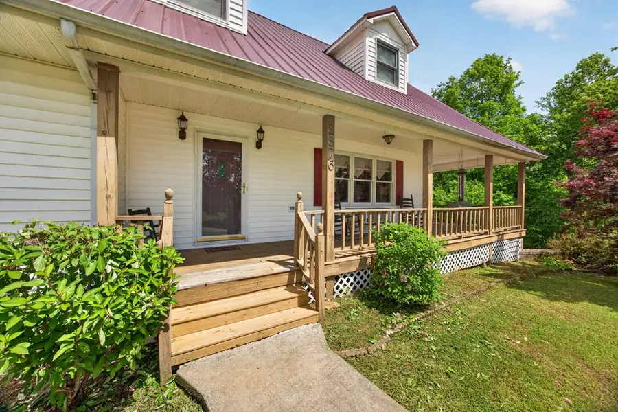 2876 Hilham Hwy, Hilham, TN 38568 - #2