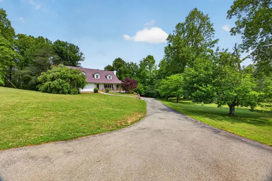 2876 Hilham Hwy, Hilham, TN 38568 - #3