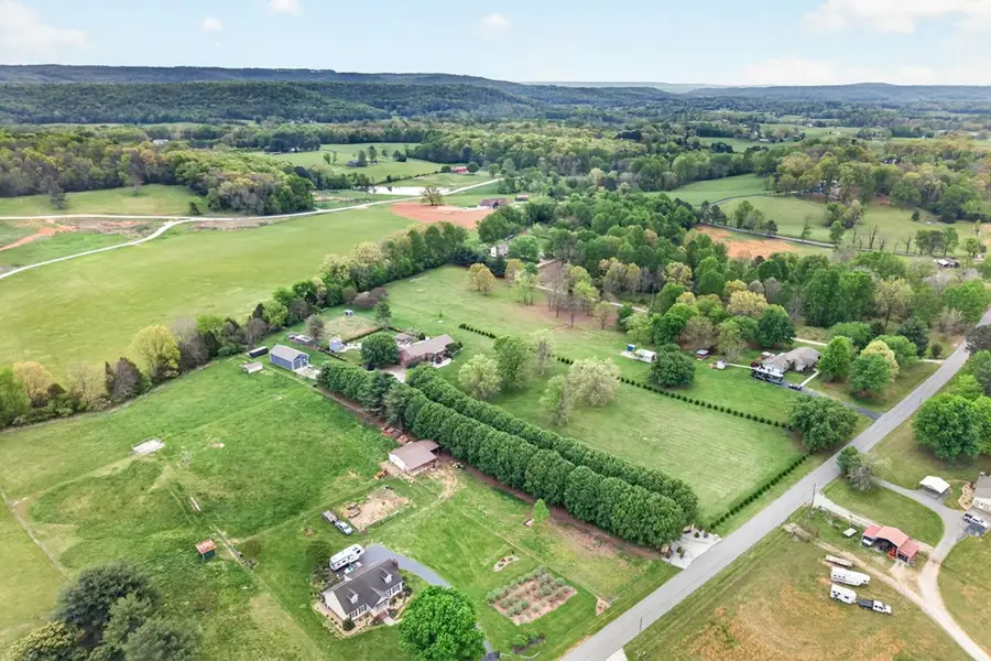 2235 Hidden Cove Rd, Cookeville, TN 38506-7058 - #3
