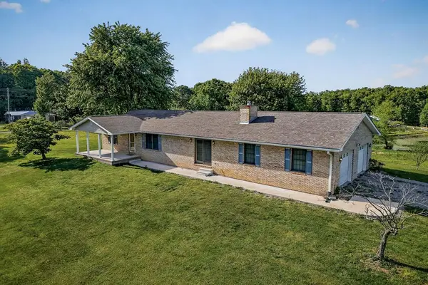 1396 N York Hwy, Jamestown, TN 38556