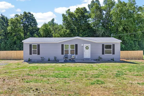 123 Oakley Estates Road, ALLONS, TN 38541