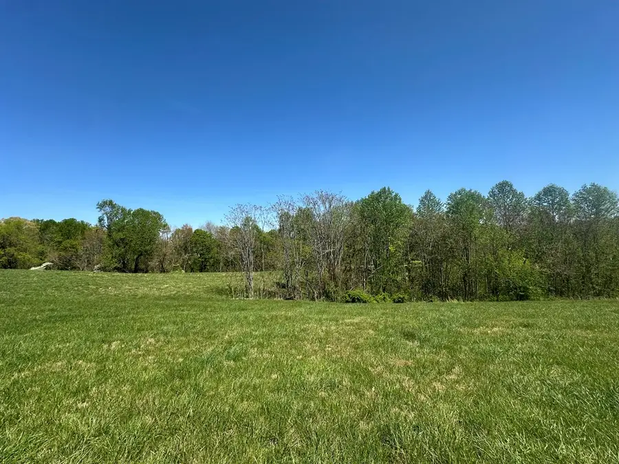 Lot 9 H O Allison, Baxter, TN 38544 - #3