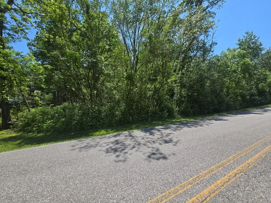 0 Brookhaven Drive, Crossville, TN 38555 - #2