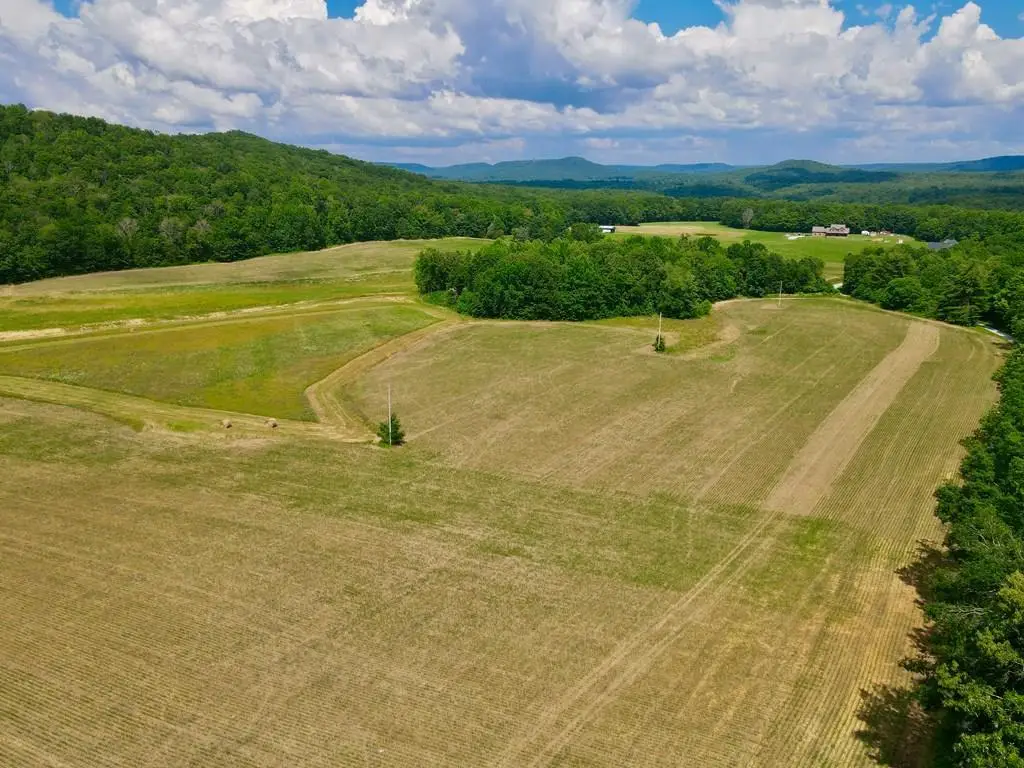 0 Thorn Gap Road, Cookeville, TN 38506 - #1