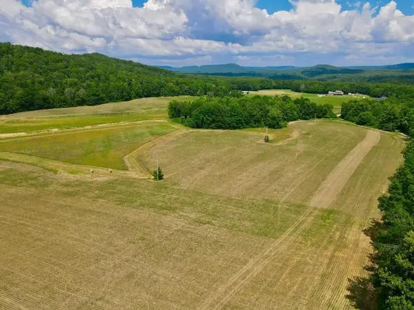 0 Thorn Gap Road, COOKEVILLE, TN 38506