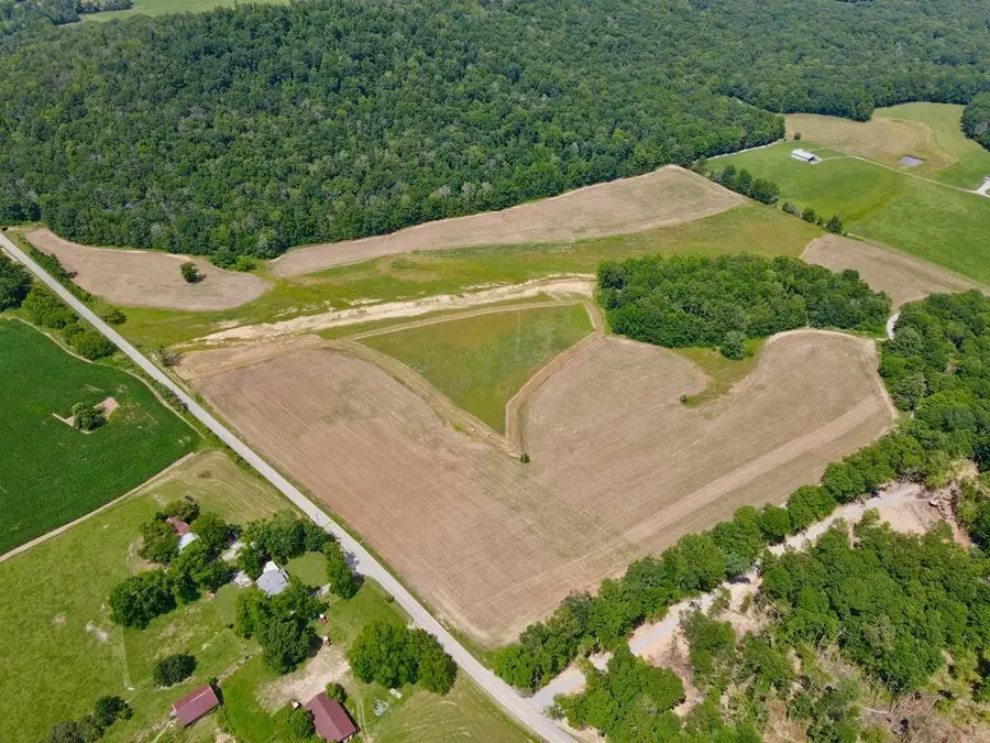 0 Thorn Gap Road, Cookeville, TN 38506 - #3